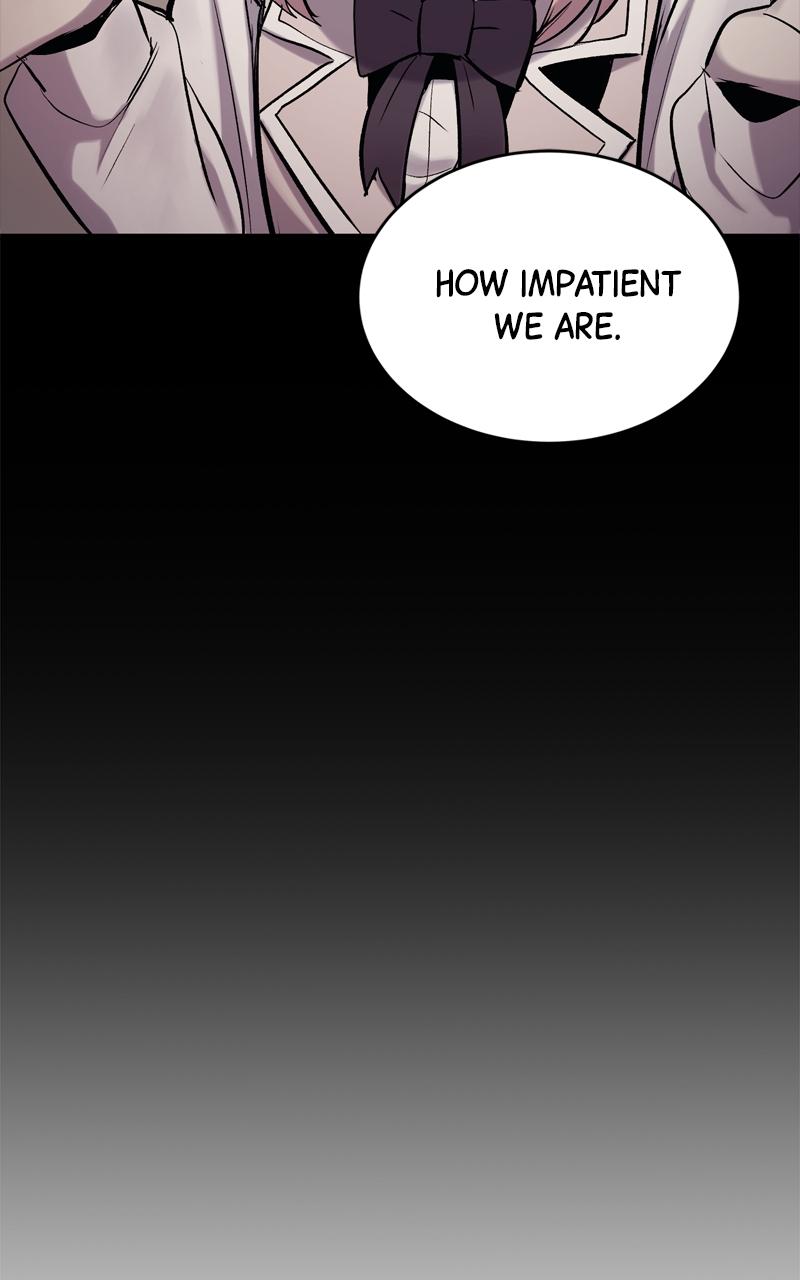 Wail of a Dragon's Rage Chap 20 - Next Chap 21