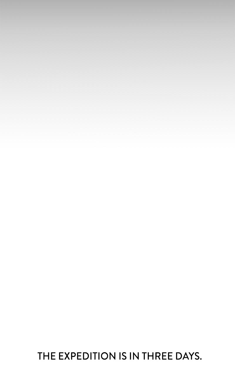 Wail of a Dragon's Rage Chap 20 - Next Chap 21