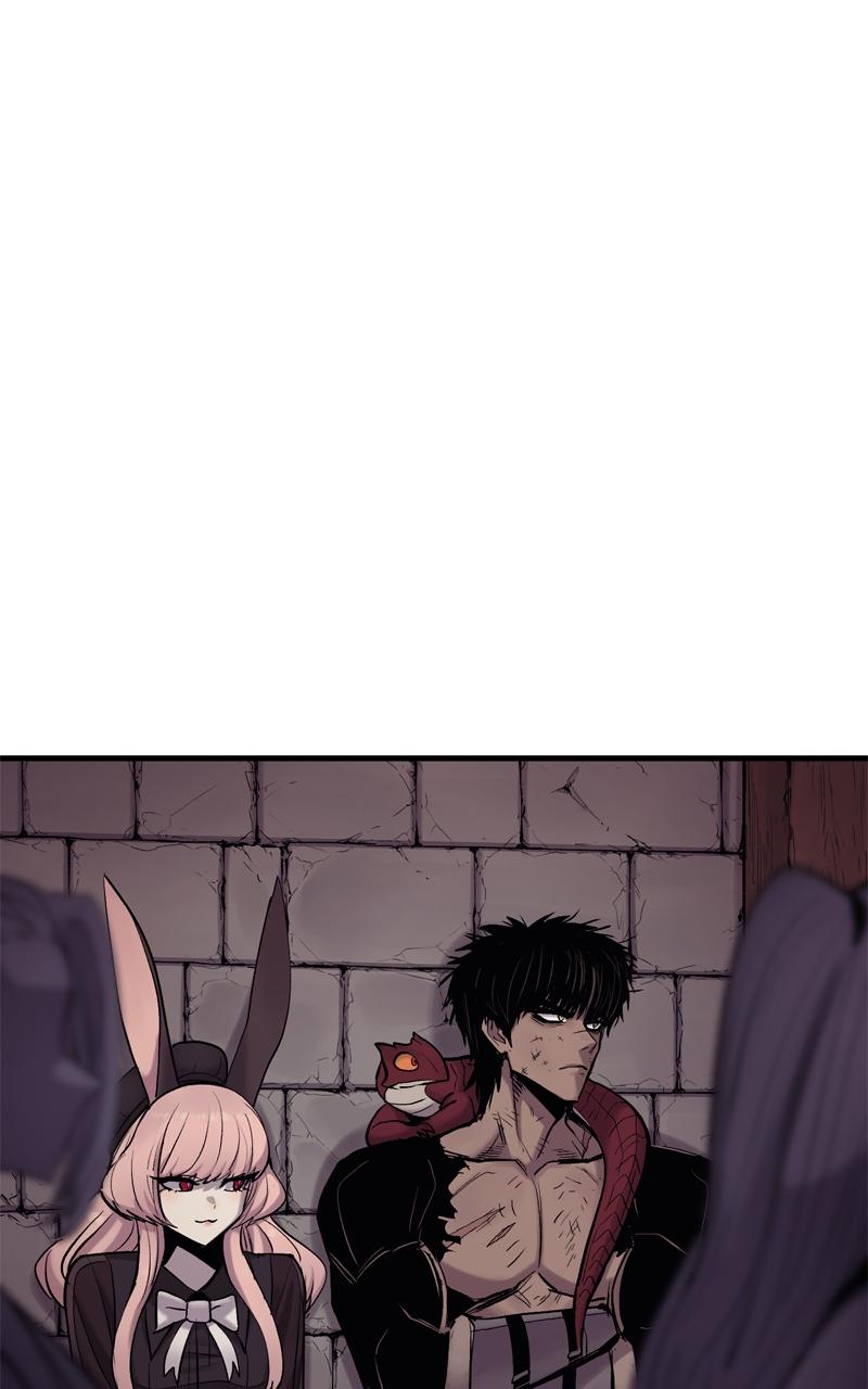 Wail of a Dragon's Rage Chap 20 - Next Chap 21