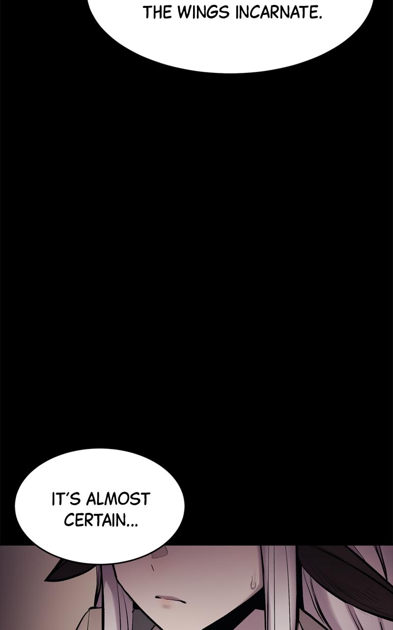 Wail of a Dragon's Rage Chap 20 - Next Chap 21