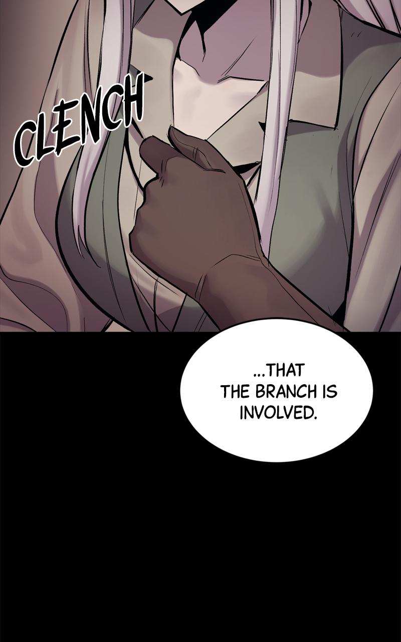 Wail of a Dragon's Rage Chap 20 - Next Chap 21