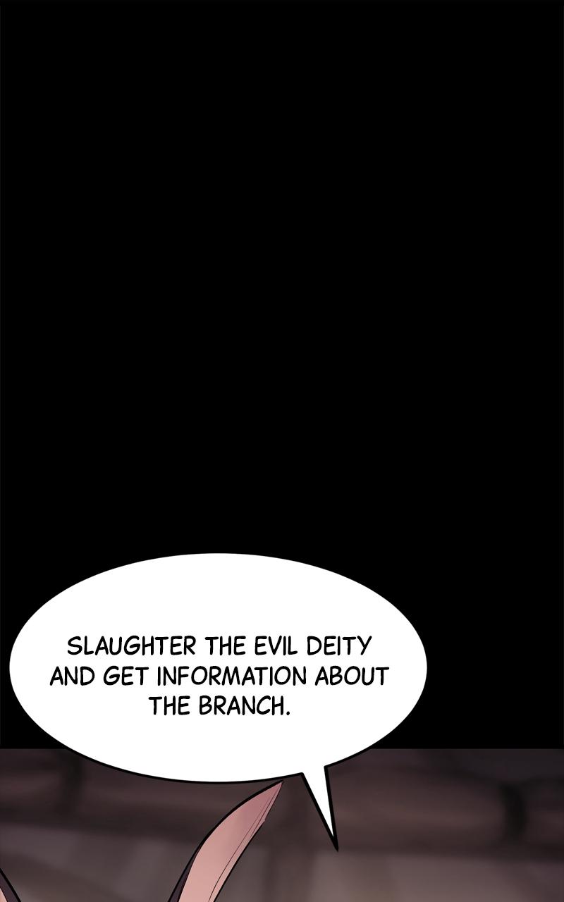 Wail of a Dragon's Rage Chap 20 - Next Chap 21
