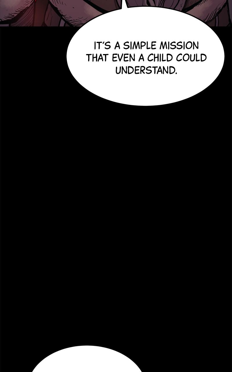 Wail of a Dragon's Rage Chap 20 - Next Chap 21