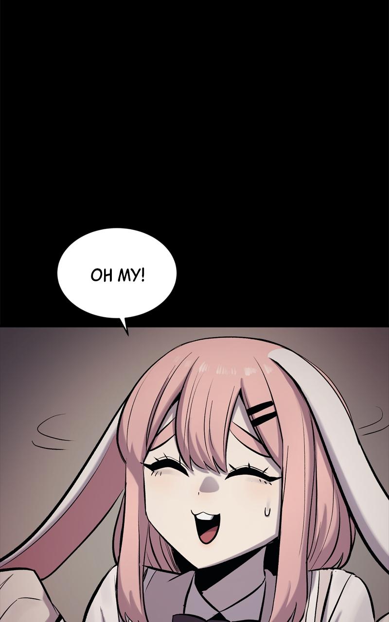 Wail of a Dragon's Rage Chap 20 - Next Chap 21