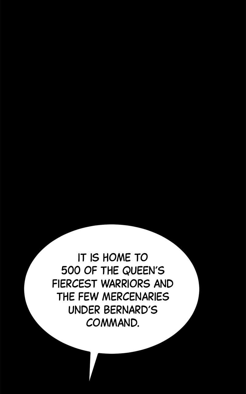 Wail of a Dragon's Rage Chap 20 - Next Chap 21