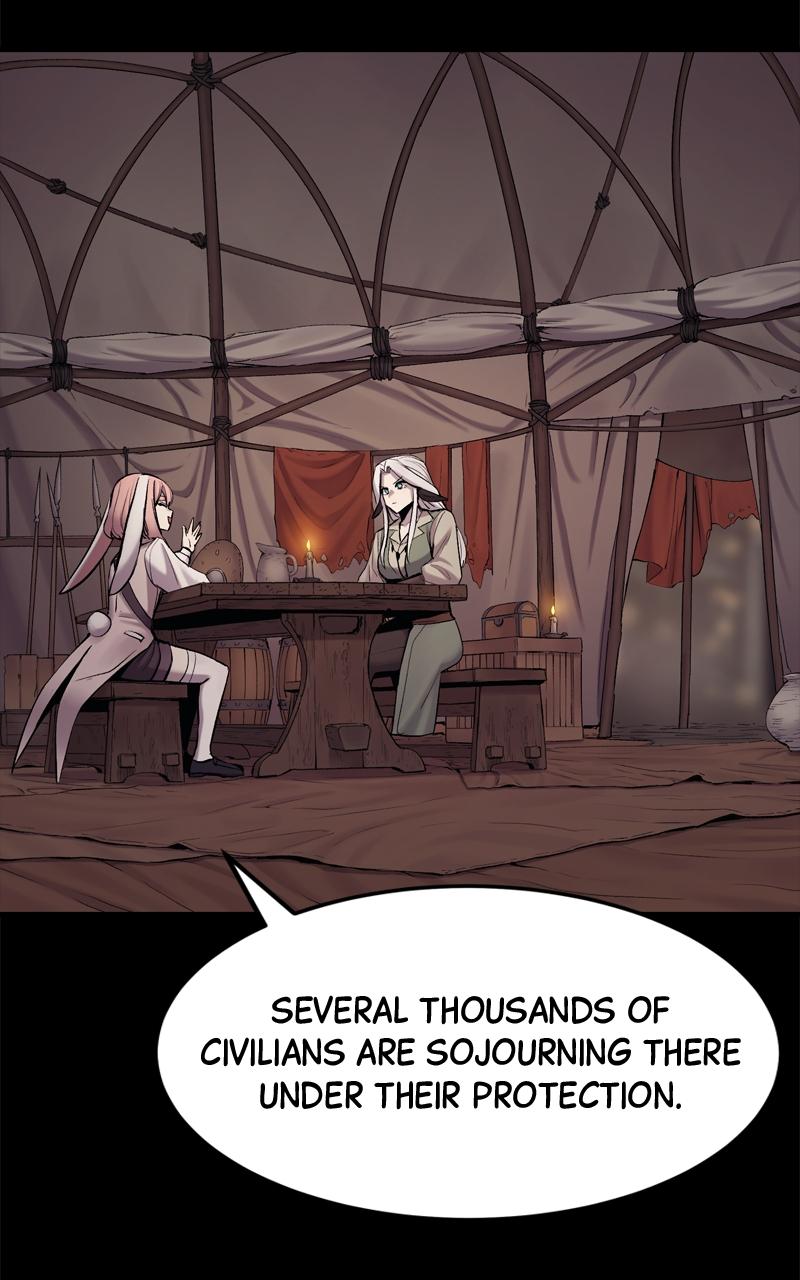 Wail of a Dragon's Rage Chap 20 - Next Chap 21