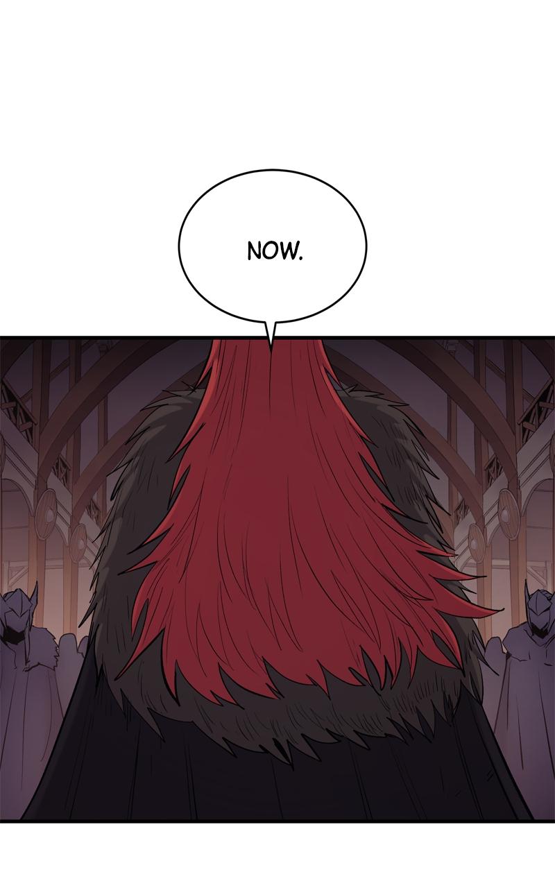 Wail of a Dragon's Rage Chap 20 - Next Chap 21