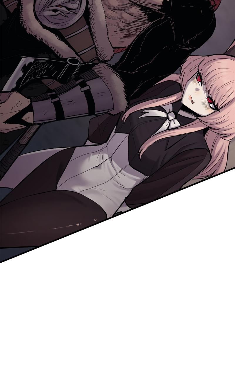 Wail of a Dragon's Rage Chap 20 - Next Chap 21