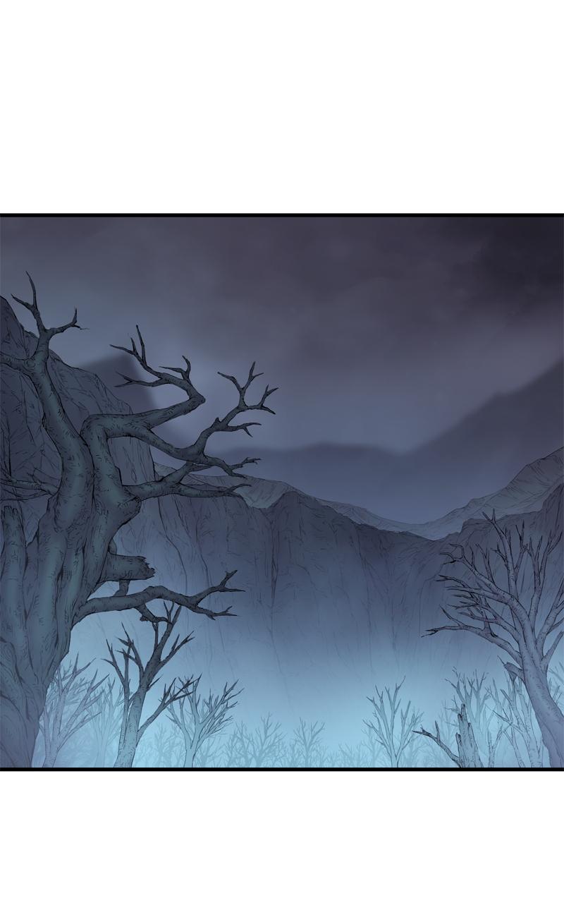 Wail of a Dragon's Rage Chap 20 - Next Chap 21