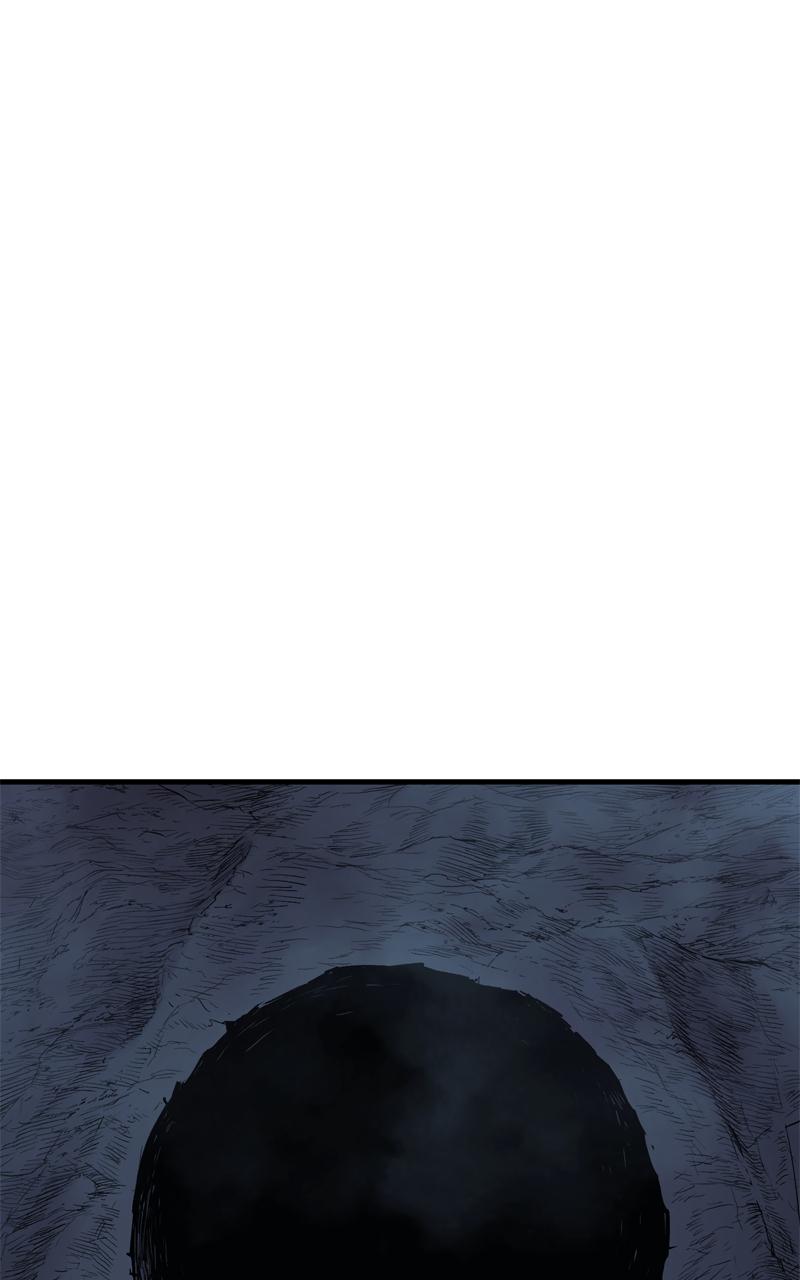 Wail of a Dragon's Rage Chap 20 - Next Chap 21