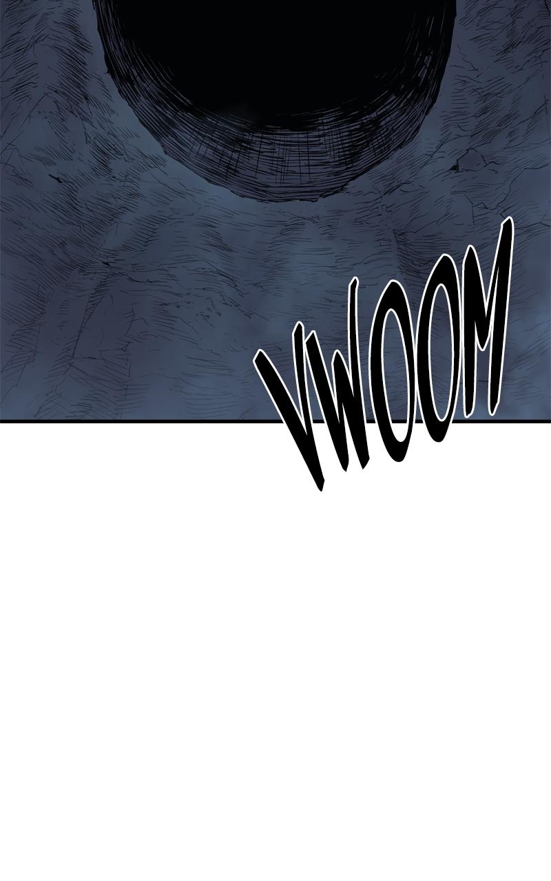 Wail of a Dragon's Rage Chap 20 - Next Chap 21