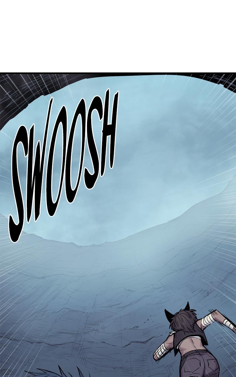 Wail of a Dragon's Rage Chap 20 - Next Chap 21