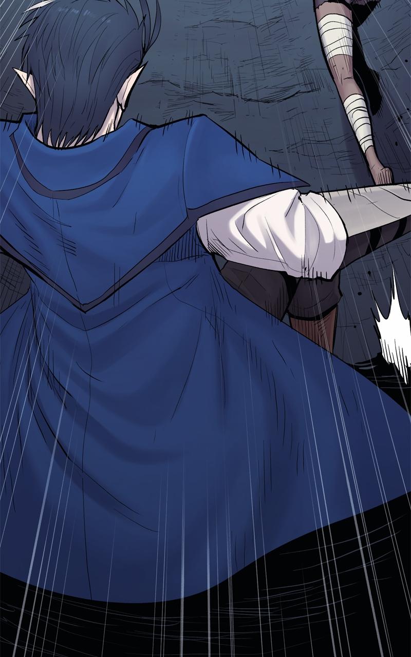 Wail of a Dragon's Rage Chap 20 - Next Chap 21