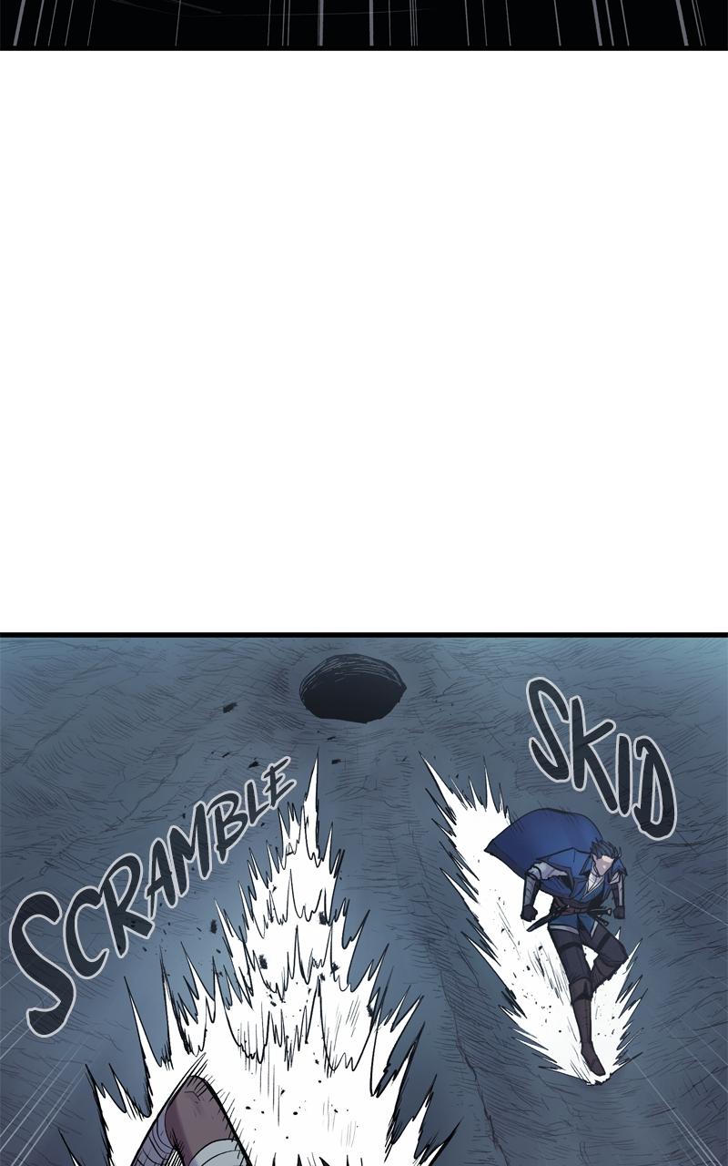 Wail of a Dragon's Rage Chap 20 - Next Chap 21