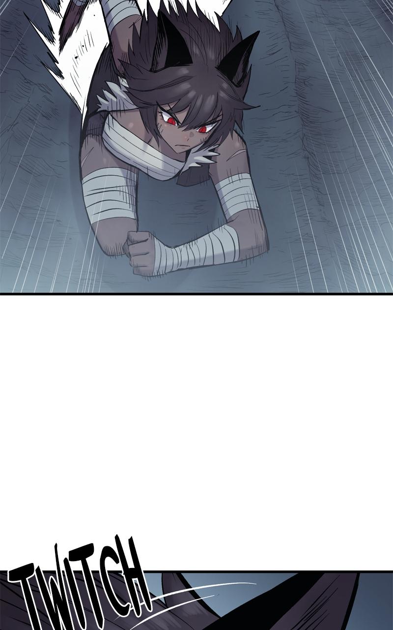 Wail of a Dragon's Rage Chap 20 - Next Chap 21