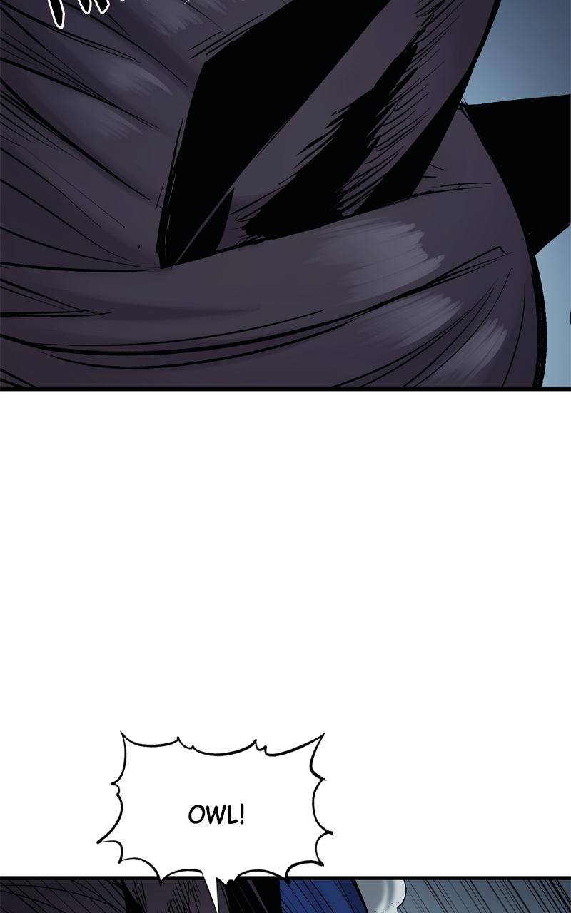 Wail of a Dragon's Rage Chap 20 - Next Chap 21