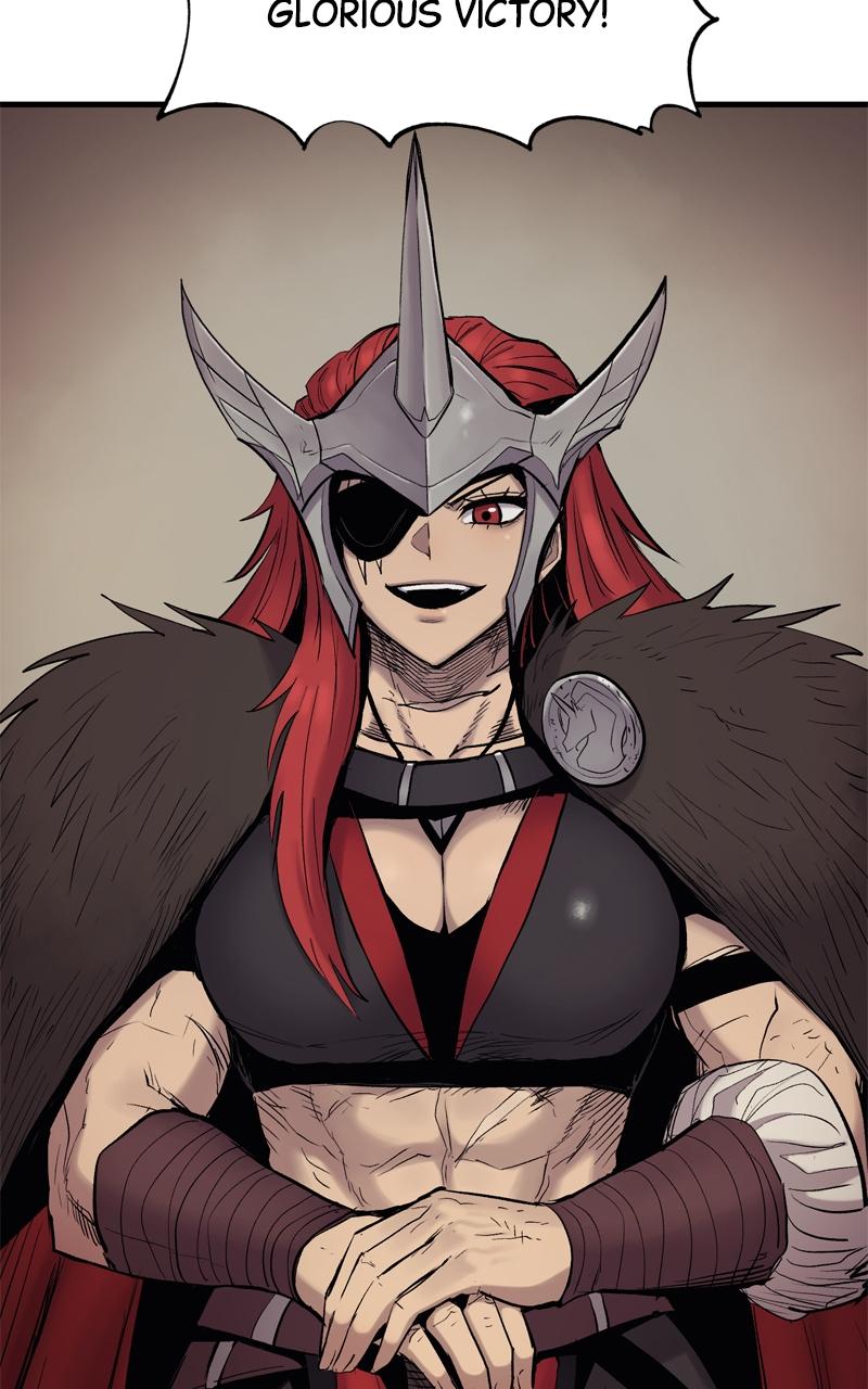 Wail of a Dragon's Rage Chap 20 - Next Chap 21