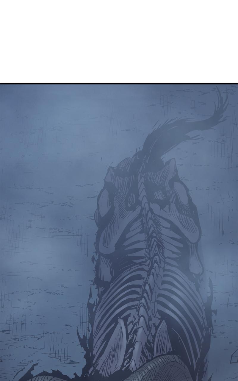 Wail of a Dragon's Rage Chap 20 - Next Chap 21