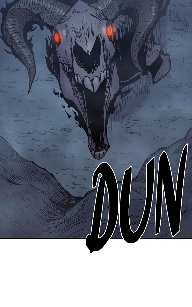 Wail of a Dragon's Rage Chap 20 - Next Chap 21