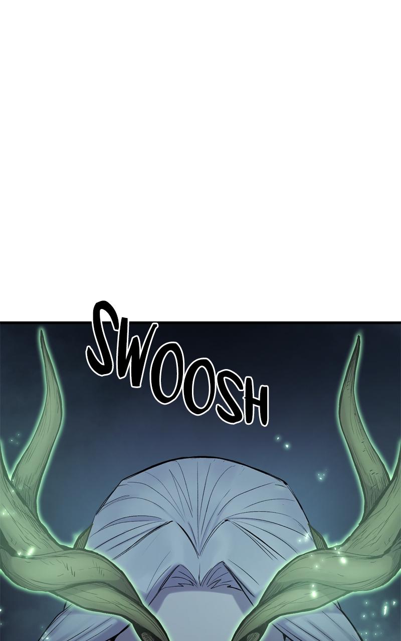 Wail of a Dragon's Rage Chap 20 - Next Chap 21