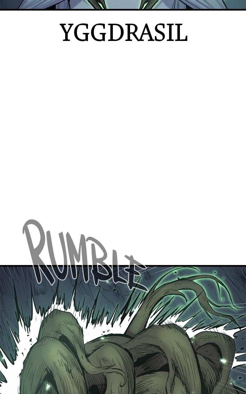 Wail of a Dragon's Rage Chap 20 - Next Chap 21