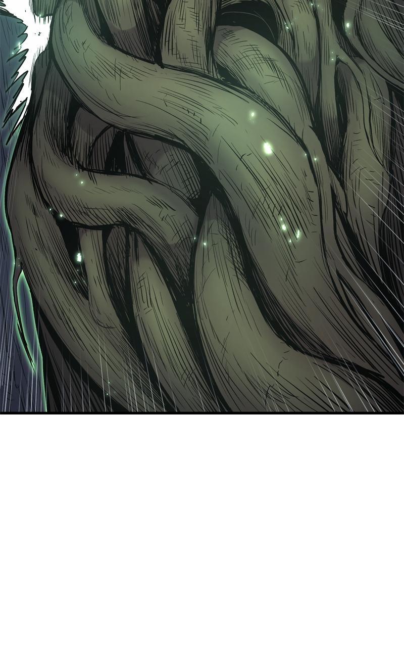 Wail of a Dragon's Rage Chap 20 - Next Chap 21