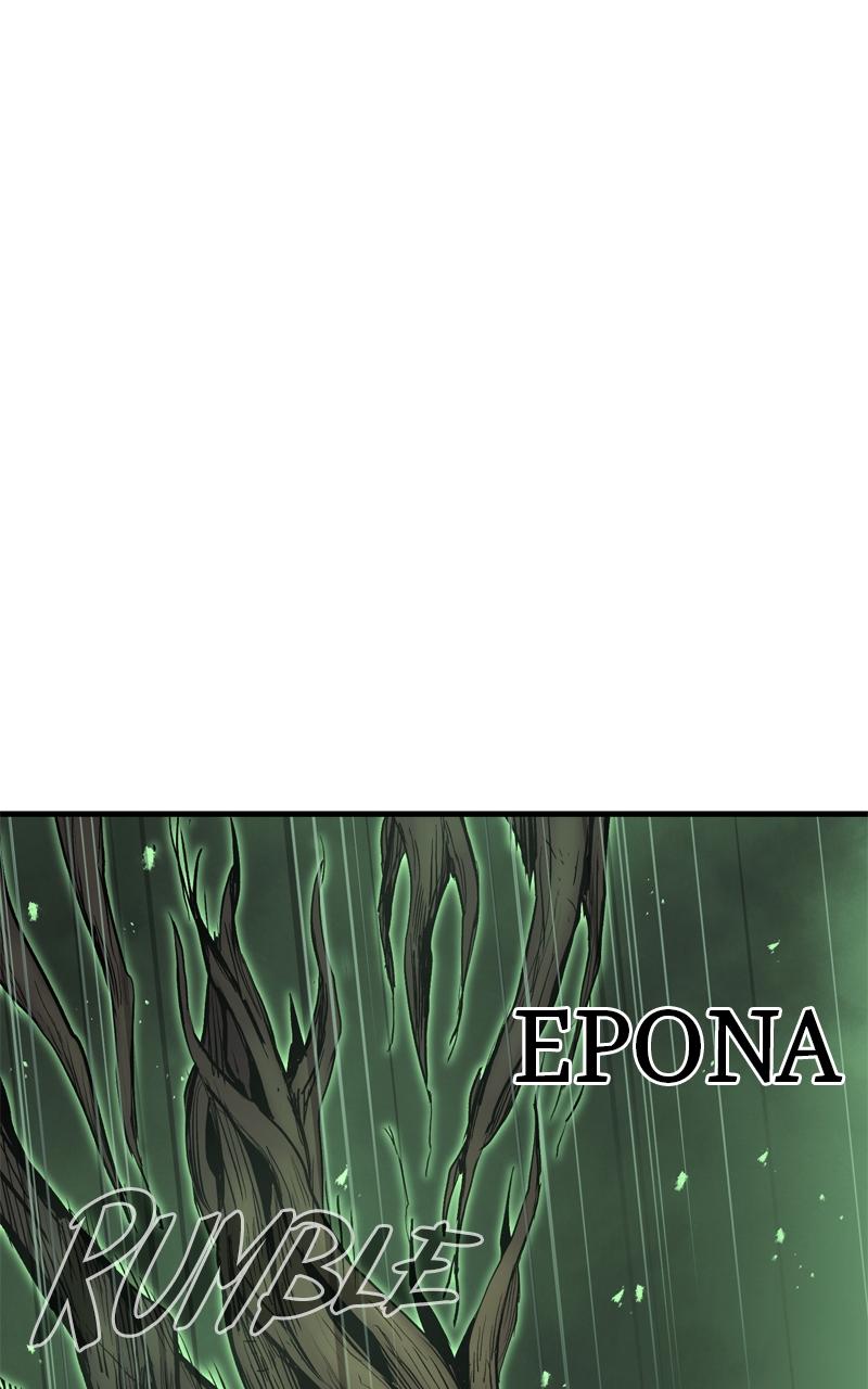 Wail of a Dragon's Rage Chap 20 - Next Chap 21