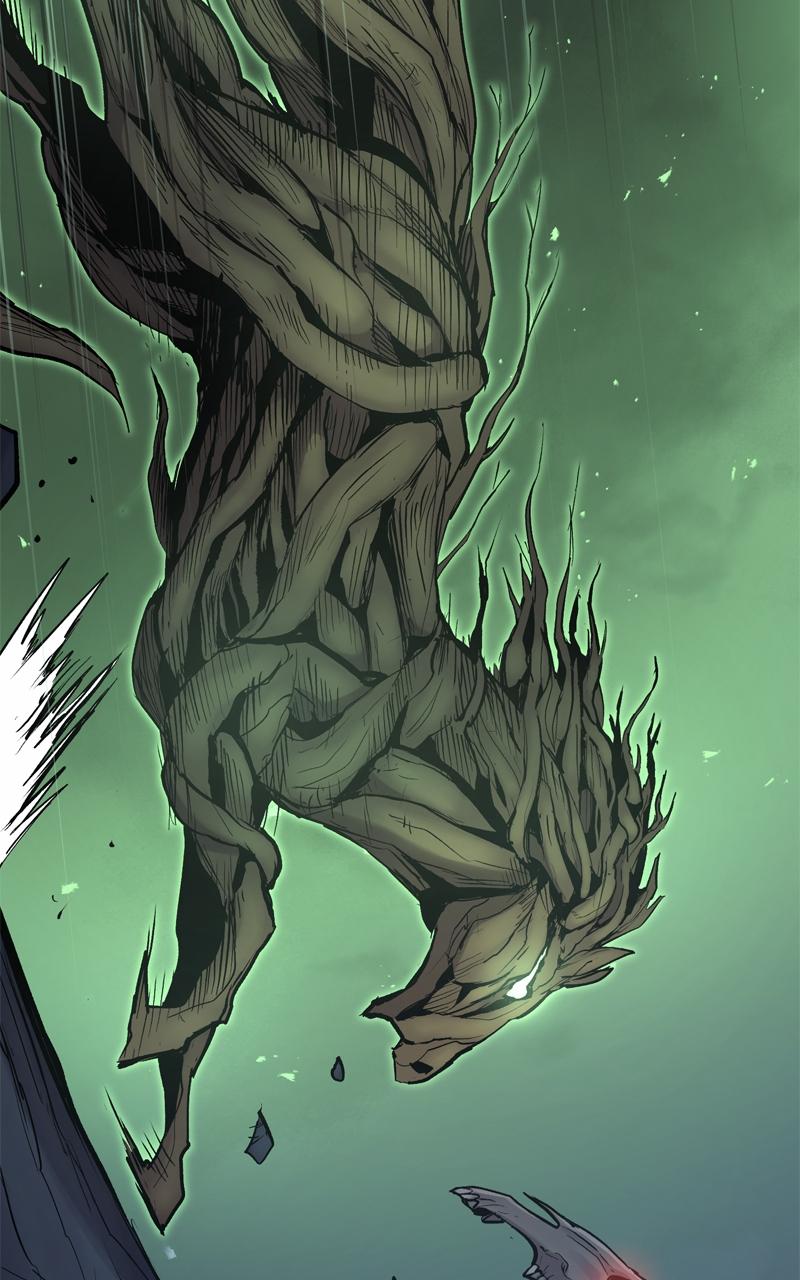 Wail of a Dragon's Rage Chap 20 - Next Chap 21