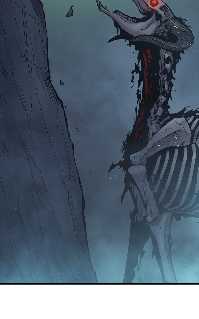 Wail of a Dragon's Rage Chap 20 - Next Chap 21