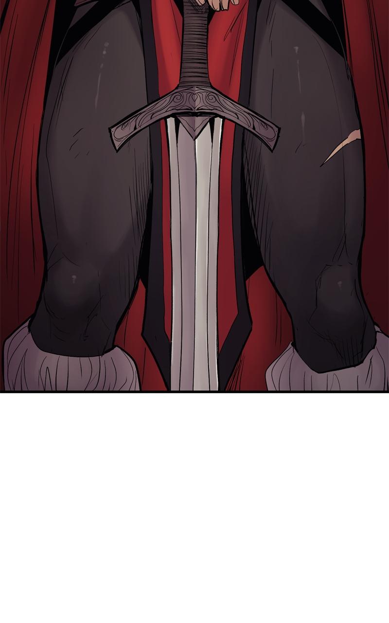 Wail of a Dragon's Rage Chap 20 - Next Chap 21