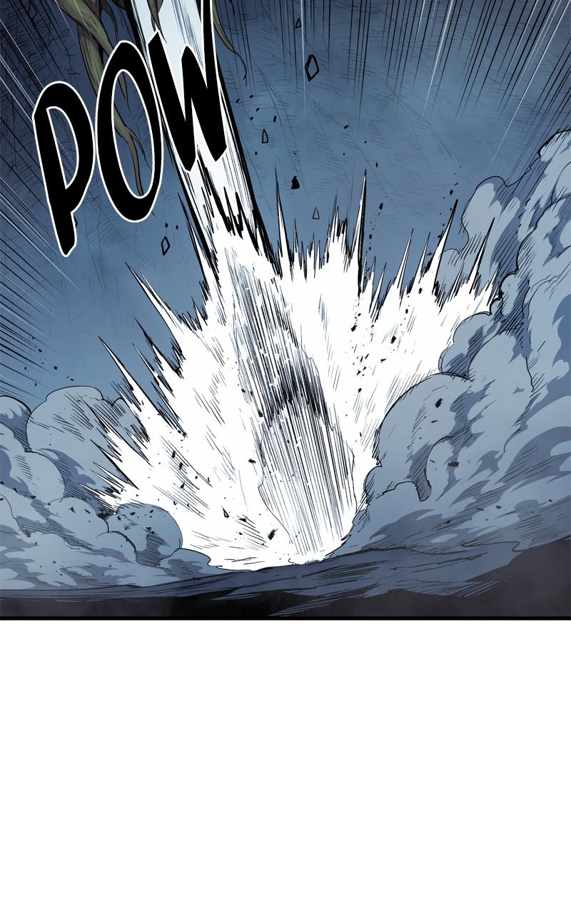 Wail of a Dragon's Rage Chap 20 - Next Chap 21
