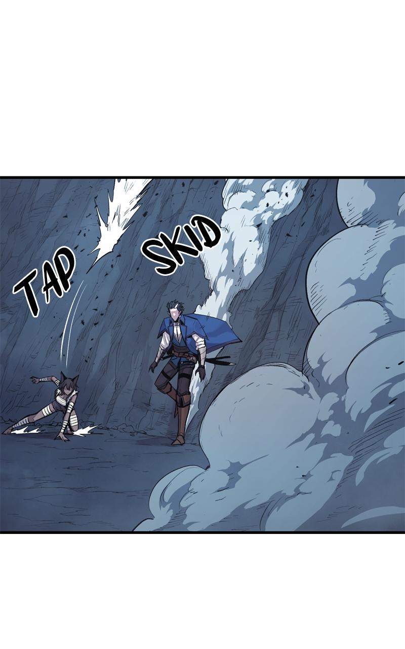 Wail of a Dragon's Rage Chap 20 - Next Chap 21