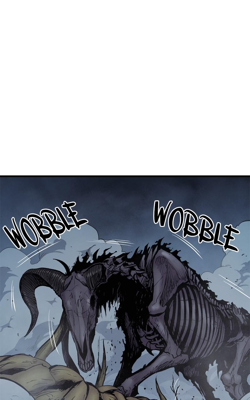 Wail of a Dragon's Rage Chap 20 - Next Chap 21