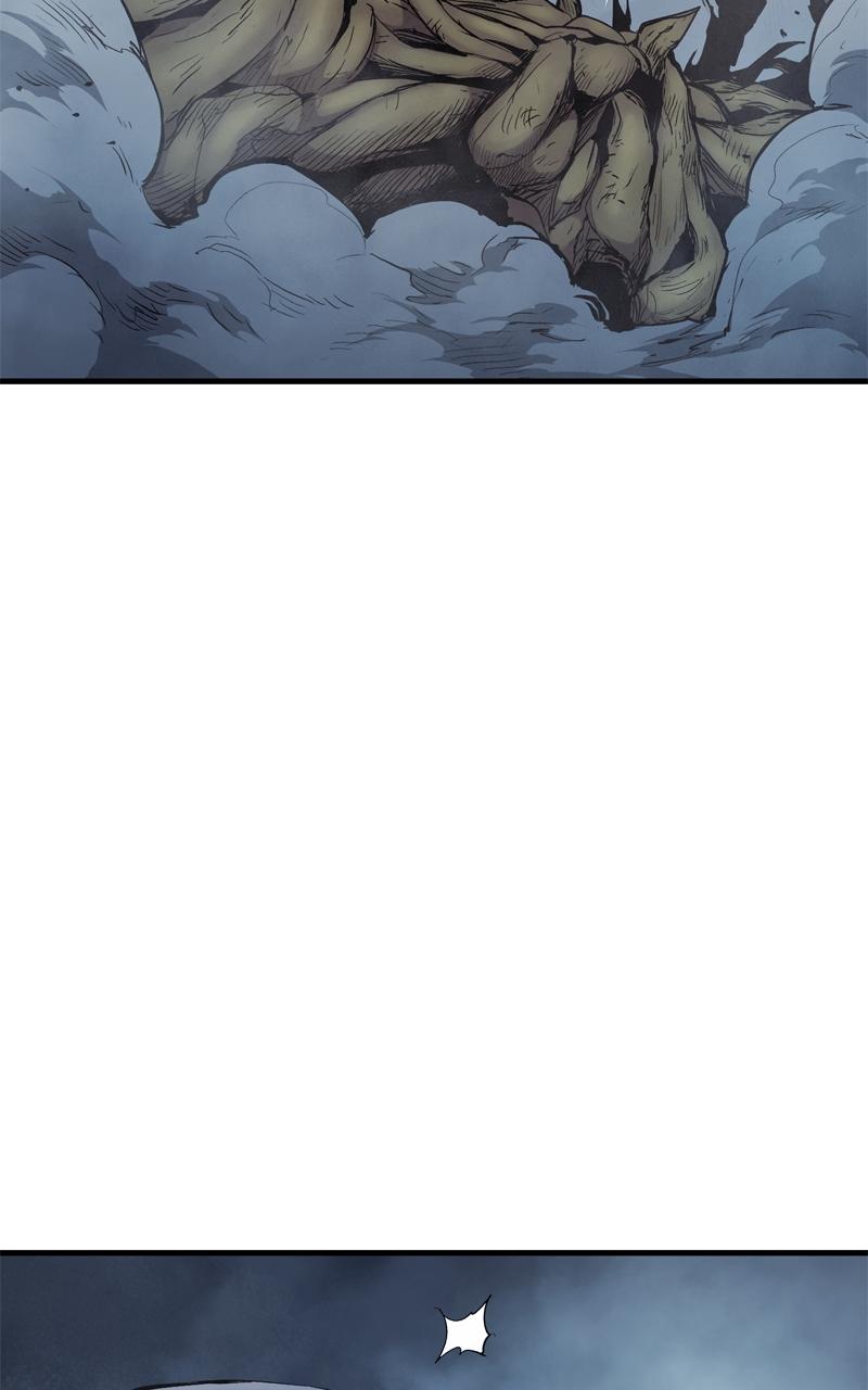 Wail of a Dragon's Rage Chap 20 - Next Chap 21