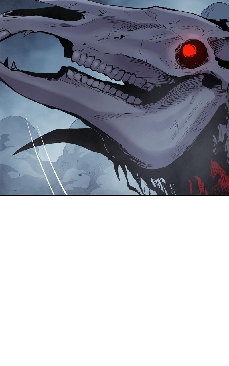 Wail of a Dragon's Rage Chap 20 - Next Chap 21