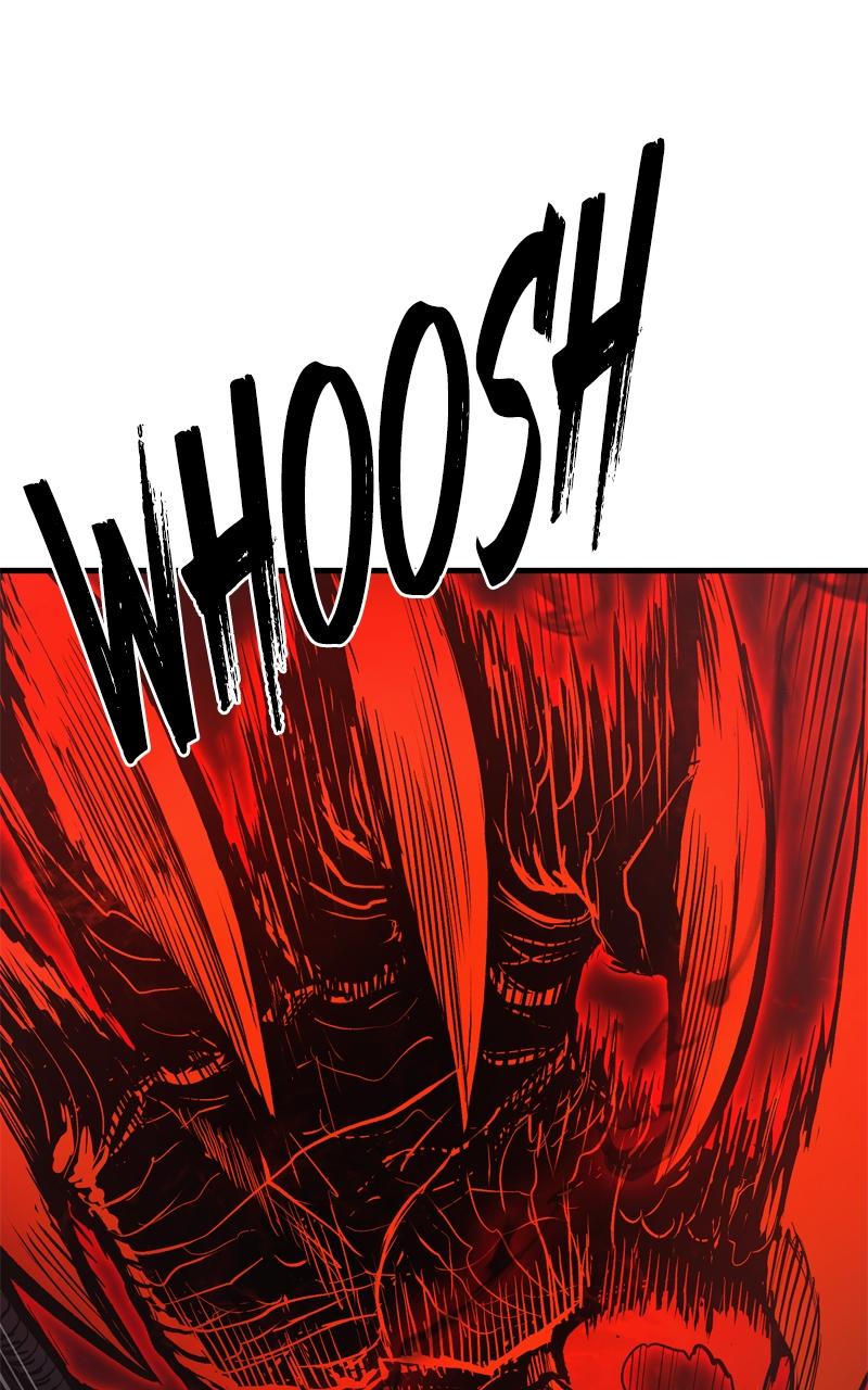 Wail of a Dragon's Rage Chap 20 - Next Chap 21