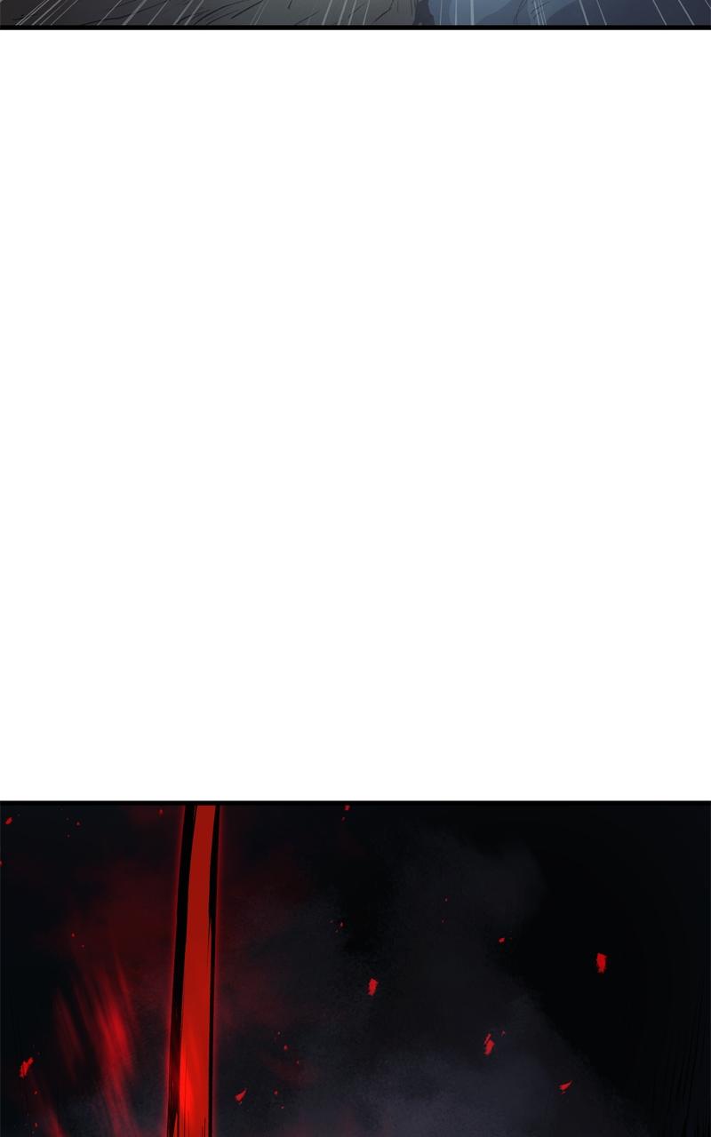 Wail of a Dragon's Rage Chap 20 - Next Chap 21