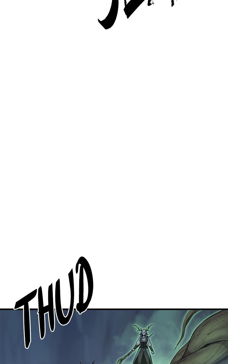 Wail of a Dragon's Rage Chap 20 - Next Chap 21