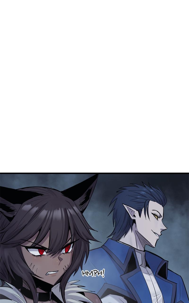 Wail of a Dragon's Rage Chap 20 - Next Chap 21