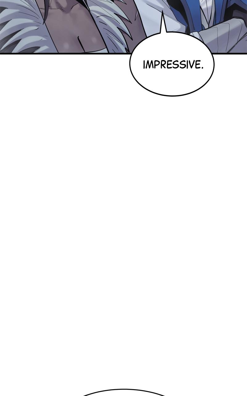 Wail of a Dragon's Rage Chap 20 - Next Chap 21