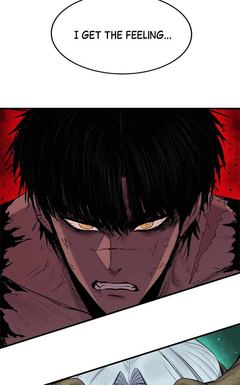 Wail of a Dragon's Rage Chap 20 - Next Chap 21