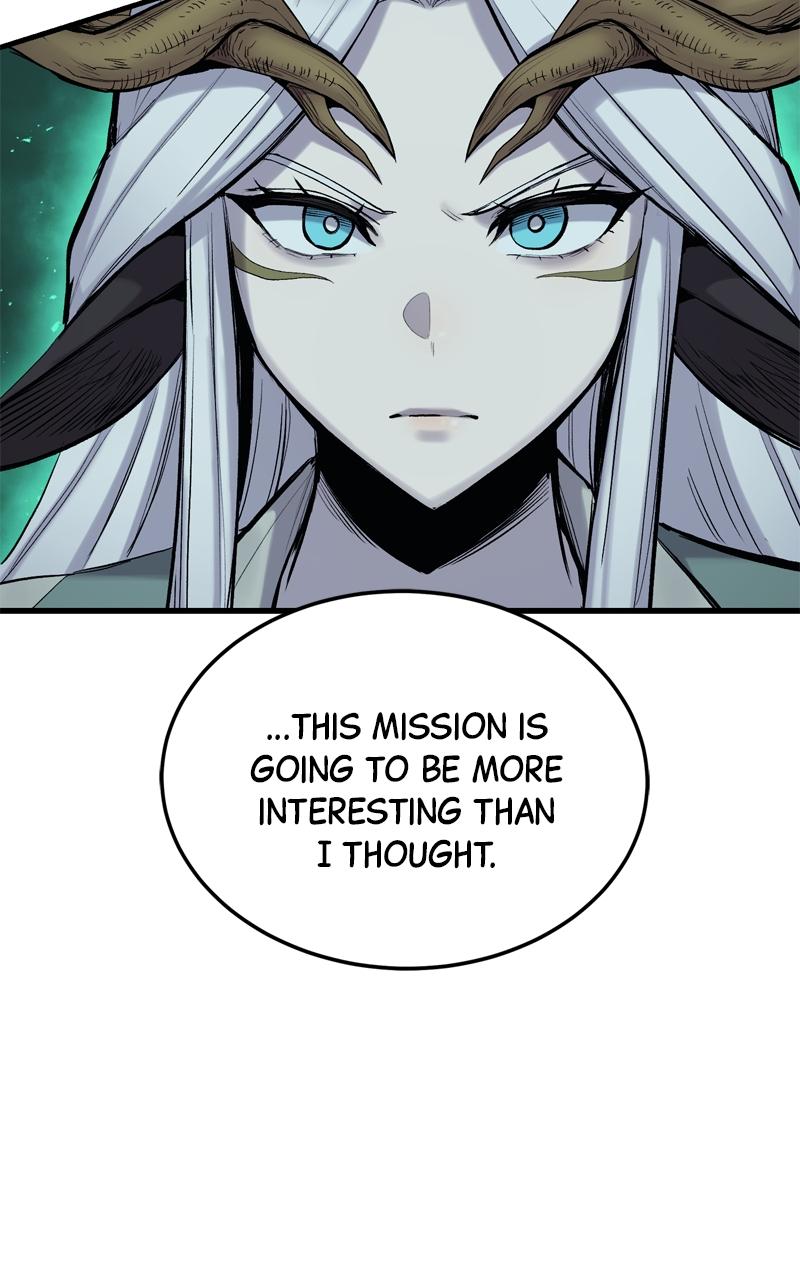 Wail of a Dragon's Rage Chap 20 - Next Chap 21