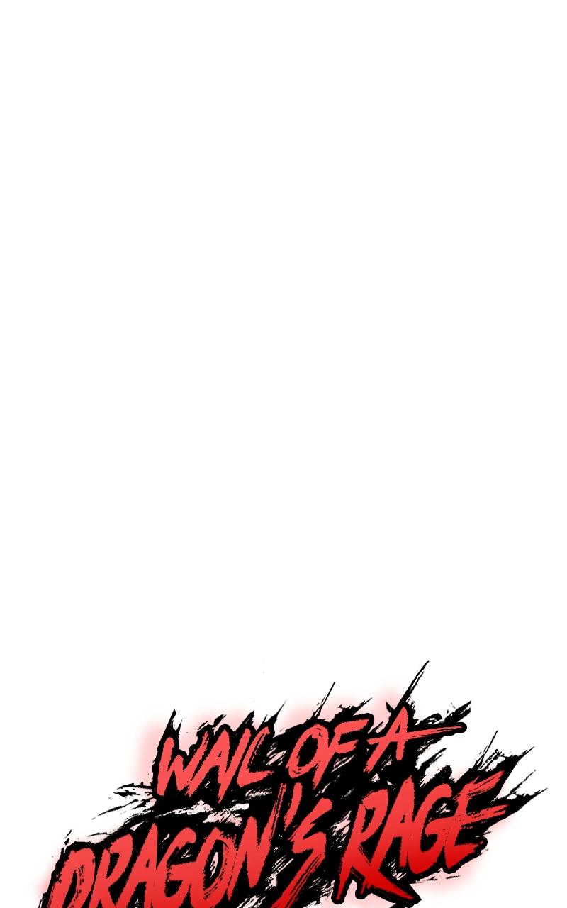 Wail of a Dragon's Rage Chap 20 - Next Chap 21
