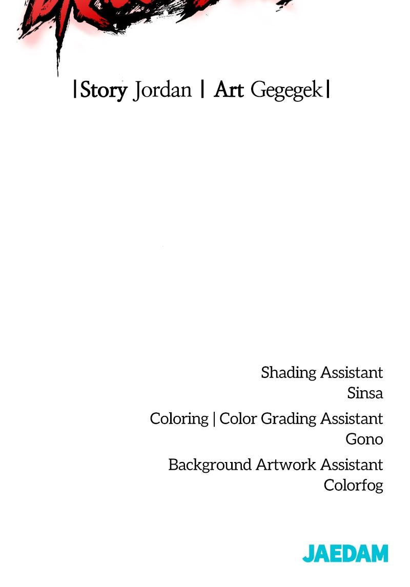 Wail of a Dragon's Rage Chap 20 - Next Chap 21