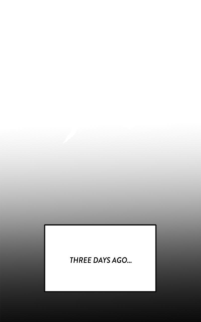 Wail of a Dragon's Rage Chap 20 - Next Chap 21