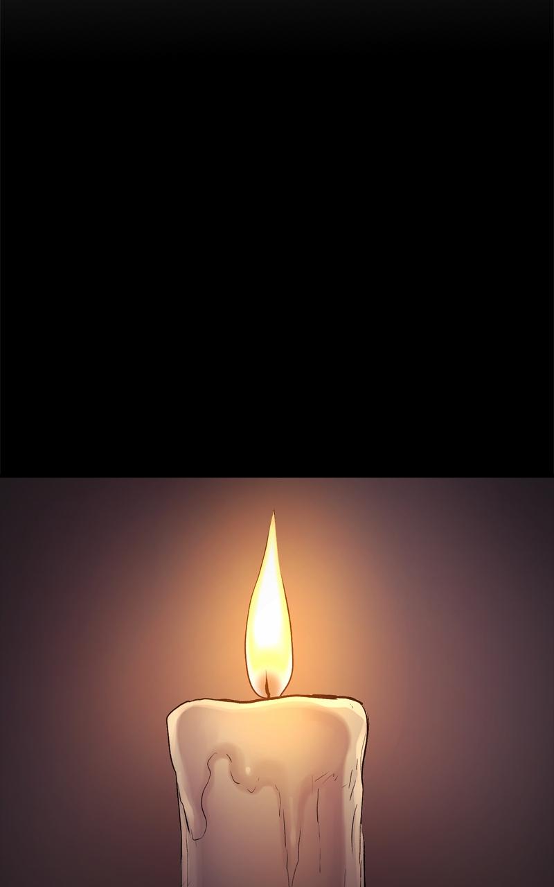 Wail of a Dragon's Rage Chap 20 - Next Chap 21