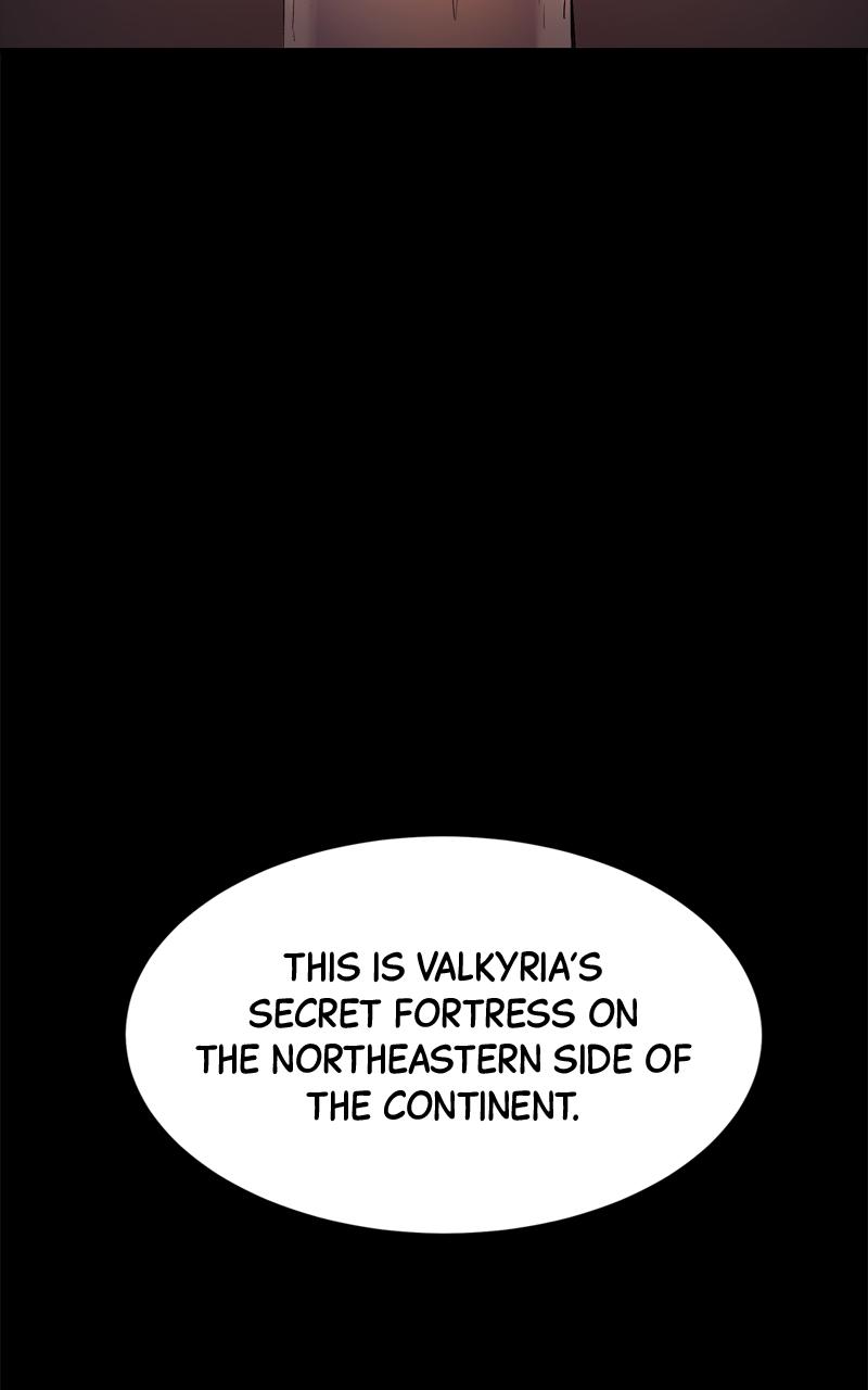 Wail of a Dragon's Rage Chap 20 - Next Chap 21