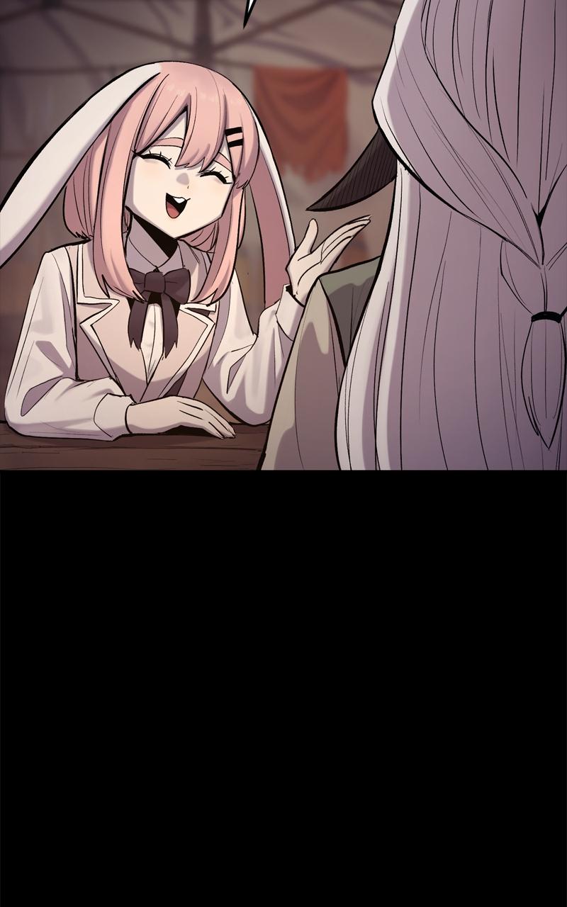 Wail of a Dragon's Rage Chap 20 - Next Chap 21