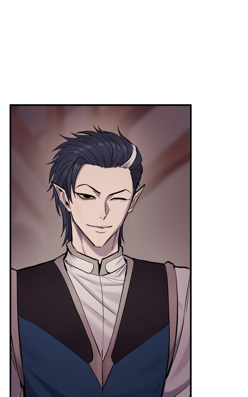 Wail of a Dragon's Rage Chap 20 - Next Chap 21