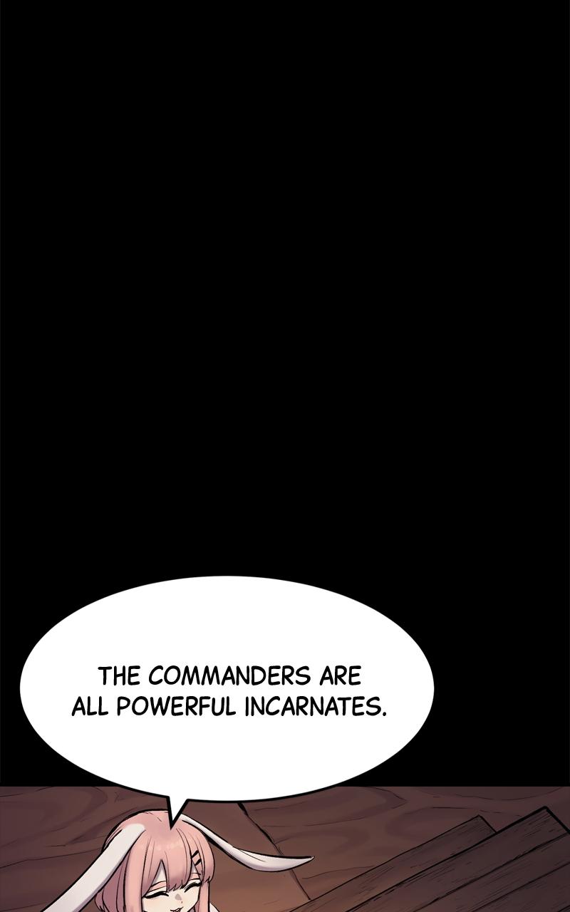 Wail of a Dragon's Rage Chap 20 - Next Chap 21
